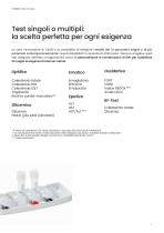 Callegari Lifescience - 9
