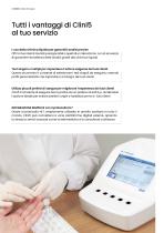 Callegari Lifescience-10