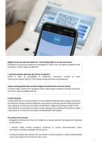 Callegari Lifescience-11