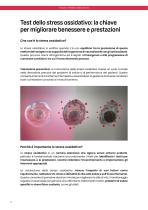 Callegari Lifescience-12