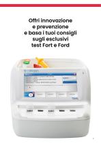 Callegari Lifescience-15