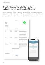 Callegari Lifescience-16