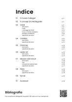 Callegari Lifescience-3