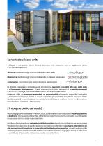 Callegari Lifescience-5