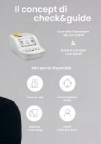 Callegari Lifescience-7