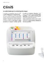 Callegari Lifescience-8