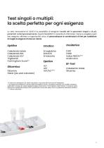 Callegari Lifescience-9
