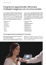 Callegari Skincare - 12