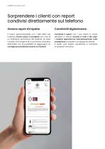 Callegari Skincare - 14