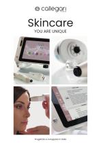 Callegari Skincare