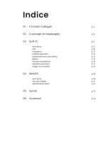 Callegari Skincare - 3