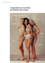 Callegari Skincare - 9
