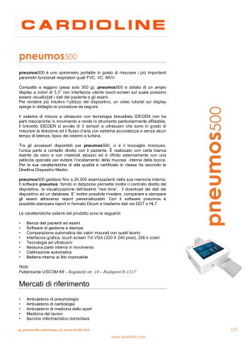 pneumos500