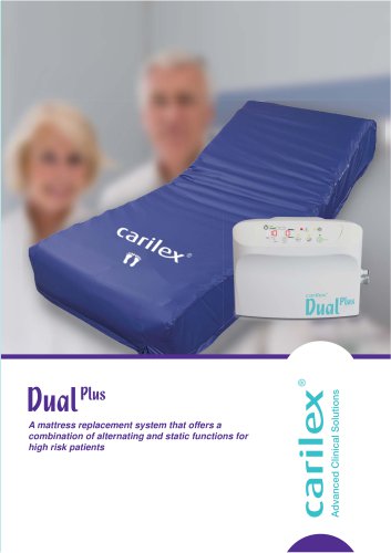 DualPlus