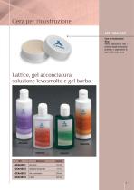 Tanato Aesthetic Catalog 2013 - 11