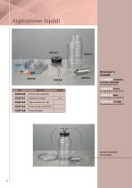 Tanato Aesthetic Catalog 2013 - 14