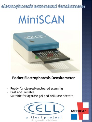 miniscan_cell_depliant