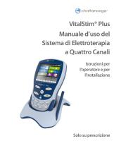 2020 VitalStim® Plus - 1