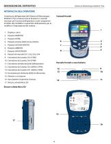 2020 VitalStim® Plus - 9