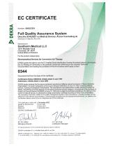 EC CERTIFICATE
