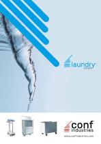 LAUNDRY DIVISION