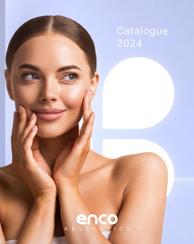 General Catalogue