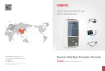 CB100