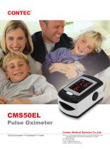 CMS50EL