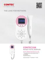 CONTEC10A