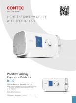 R100