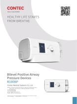 R100BP