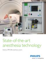 Dameca MRI 508 - 1