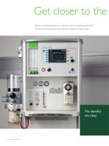 Dameca MRI 508 - 2