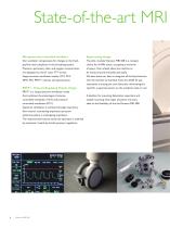 Dameca MRI 508 - 4