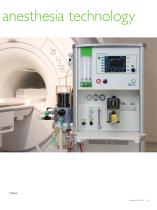 Dameca MRI 508 - 5