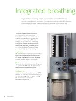 Dameca MRI 508 - 6
