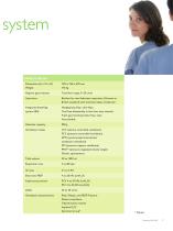 Dameca MRI 508 - 7