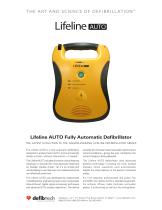 Lifeline AUTO