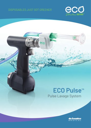 ECO Pulse