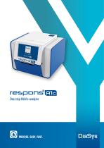 respons®A1c