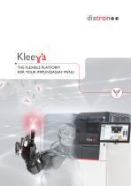 KleeYa
