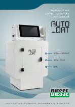 AUTODAT - 1