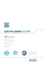 Catalog 2017 - 3