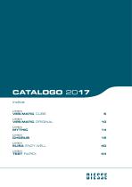 Catalog 2017 - 7