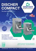Discher Compact Flyer GB