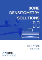 BONE DENSITOMETRY SOLUTIONS