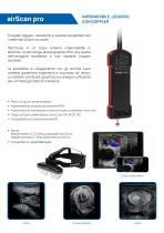 ECOGRAFI PORTATILI PER UNA DIAGNOSTICA COMPLETA DEI BOVINI-2