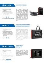ECOGRAFI PORTATILI PER UNA DIAGNOSTICA COMPLETA DEI BOVINI-3