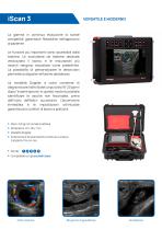 ECOGRAFI PORTATILI PER UNA DIAGNOSTICA COMPLETA DEI BOVINI-4