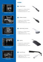 ECOGRAFI PORTATILI PER UNA DIAGNOSTICA COMPLETA DEI BOVINI-5